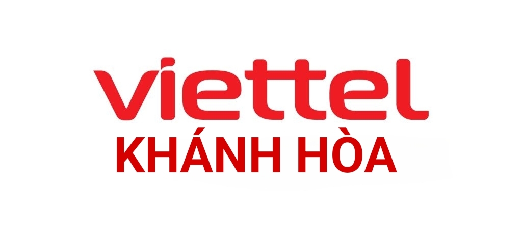 Viettel Khánh Hòa